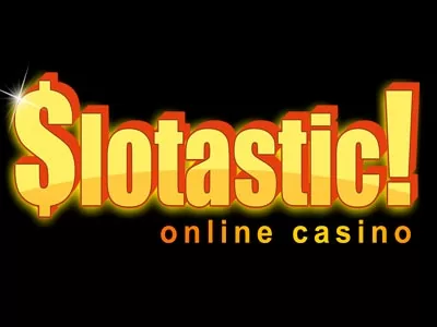 Slotastic Casino