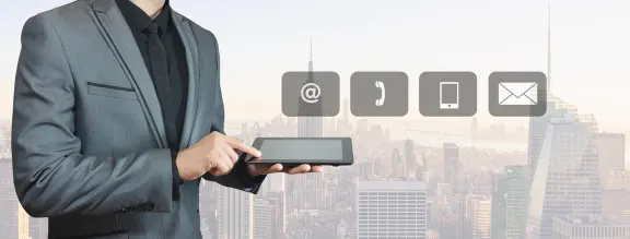 קרסוס קזינו תמיכה